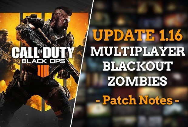 call of duty black ops pc lan patch